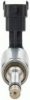 ROVER LR024998 Injector